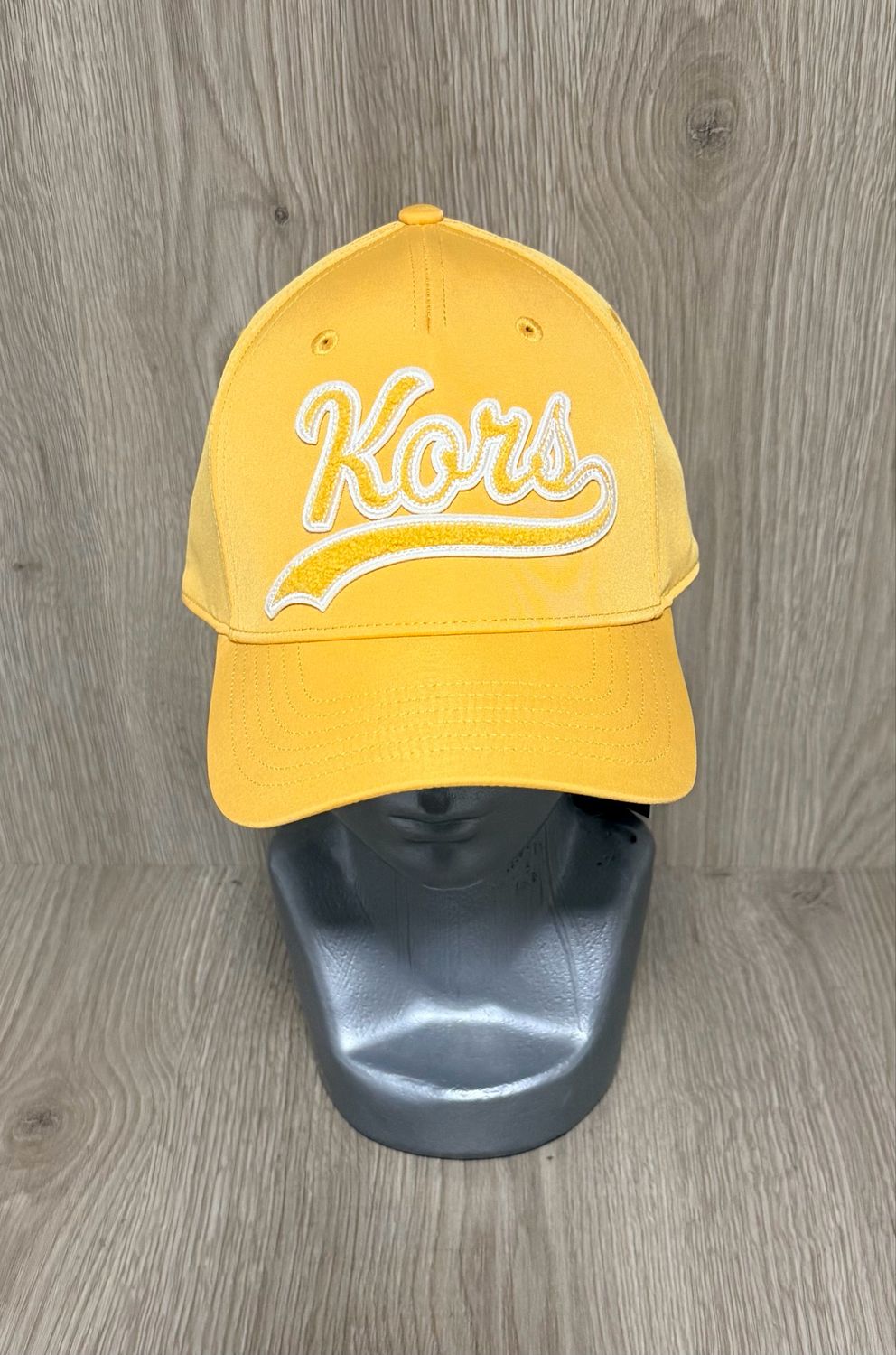 Gorra Michael Lors