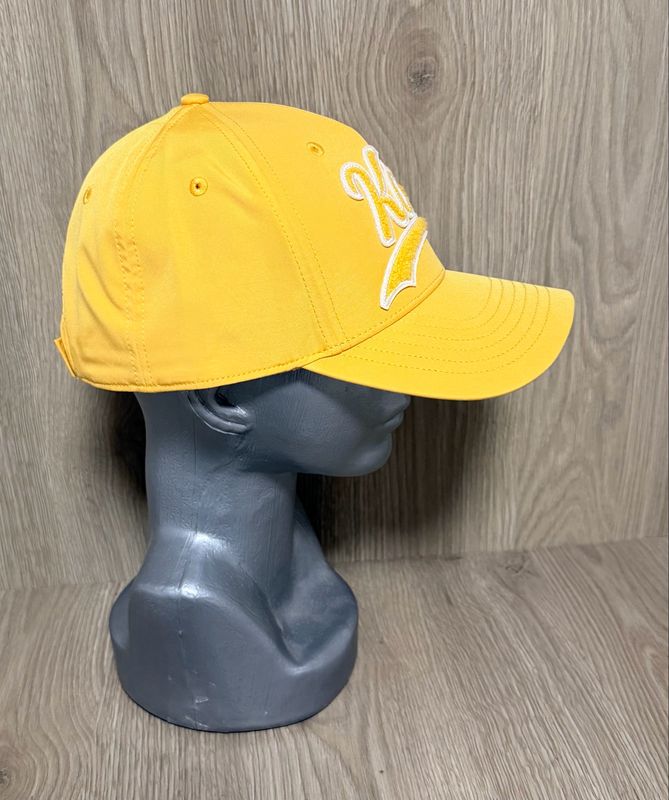 Gorra Michael Lors