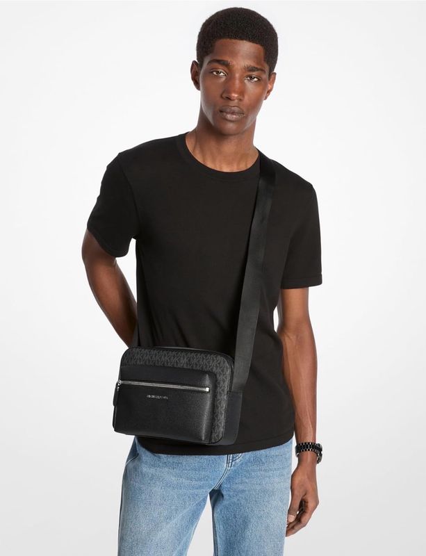 Crossbody Michael Kirs