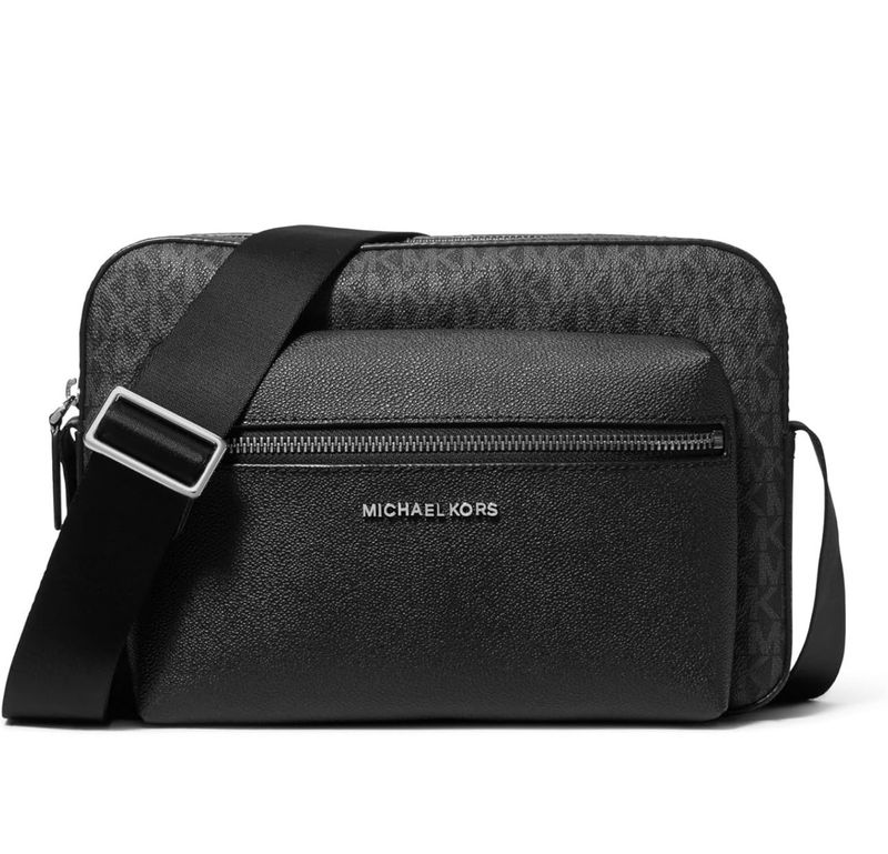Crossbody Michael Kirs