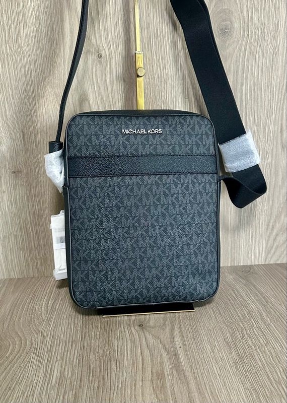 Crossbody Michael Kors