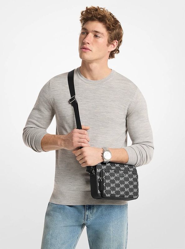 Crossbody Michael Kors