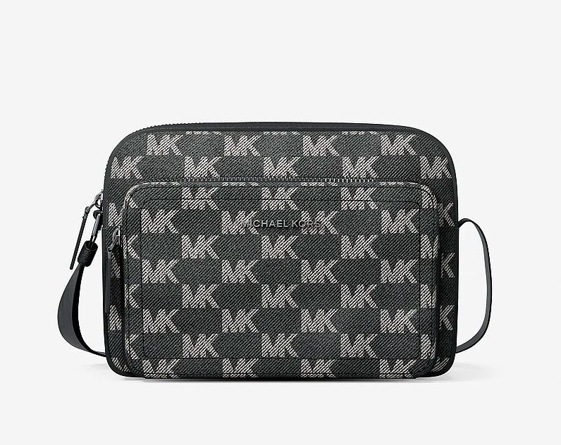Crossbody Michael Kors