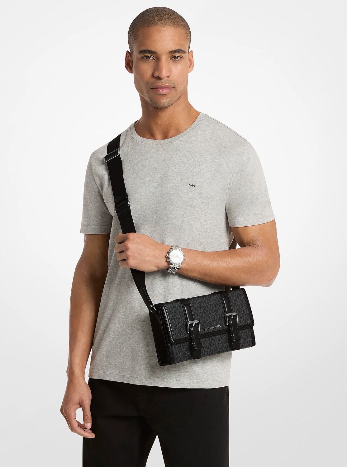 Crossbody Michael Kors