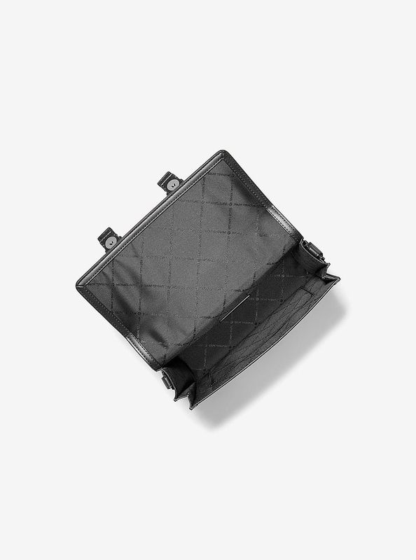 Crossbody Michael Kors