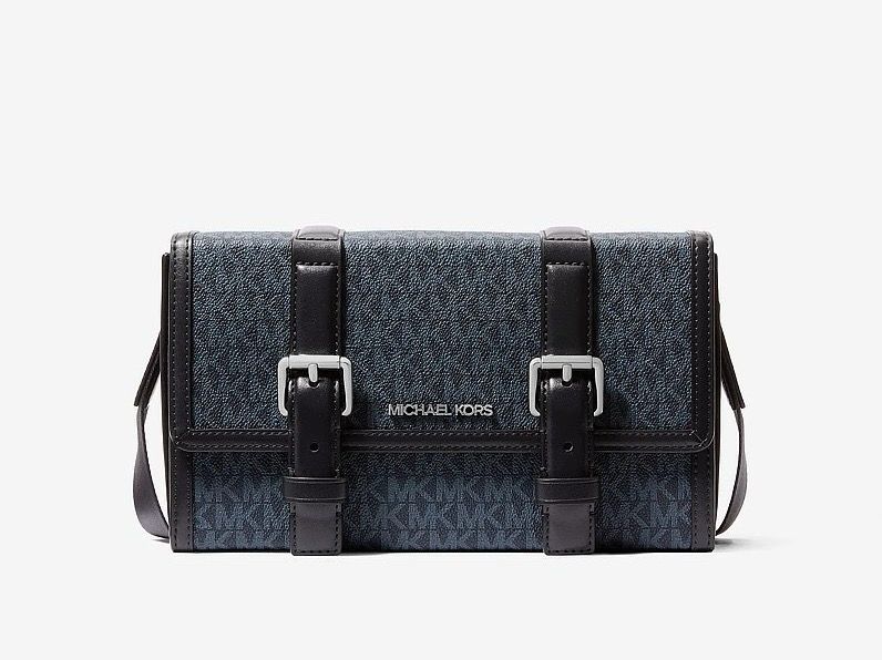 Crossbody Michael Kors