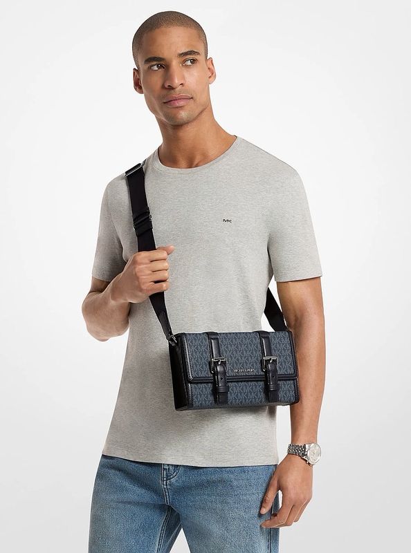 Crossbody Michael Kors