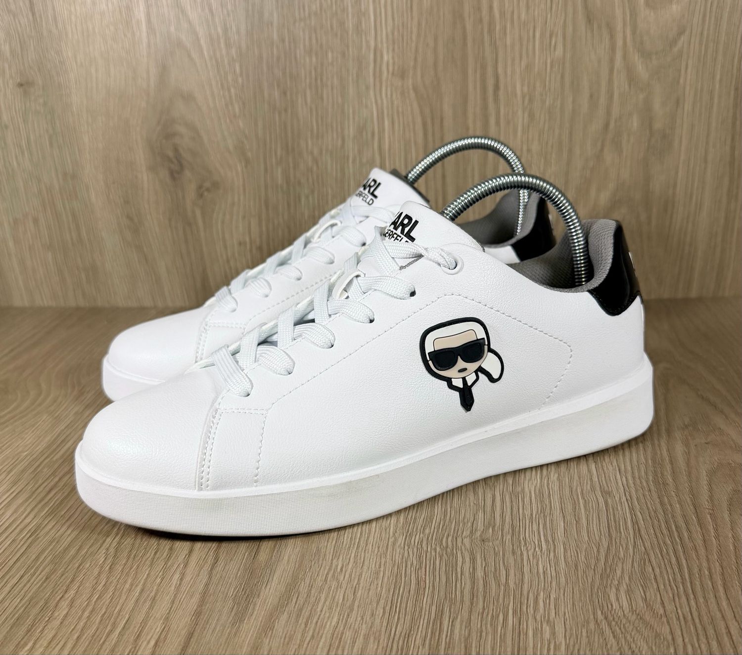 Tenis Karl Lagerfeld