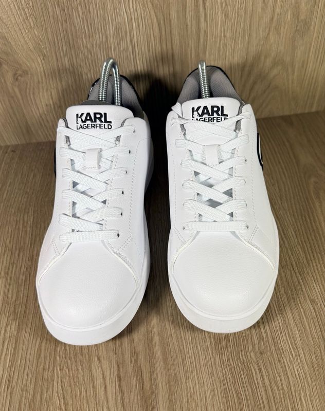 Tenis Karl Lagerfeld