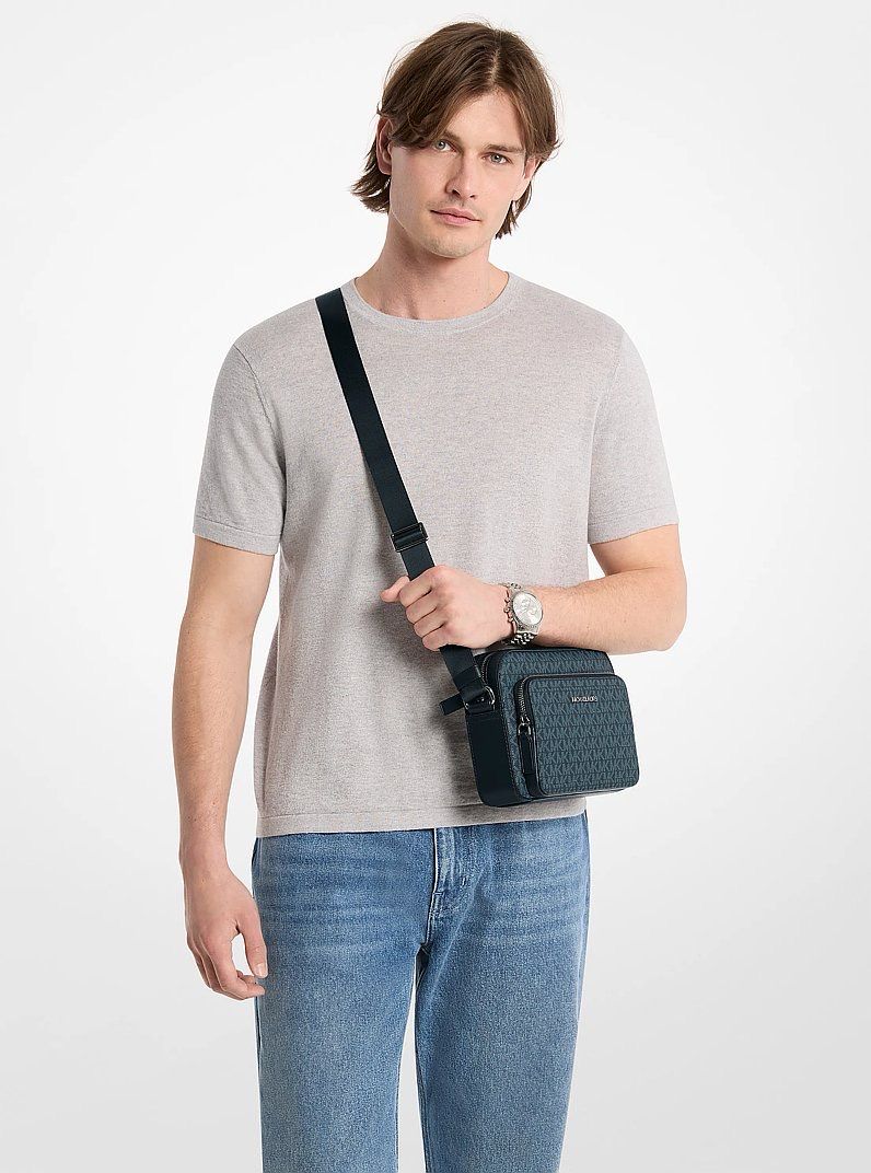 Crossbody Michael Kors