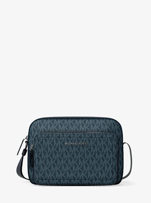 Crossbody Michael Kors