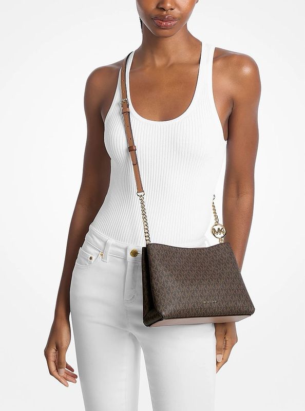 Crossbody Michael Kors