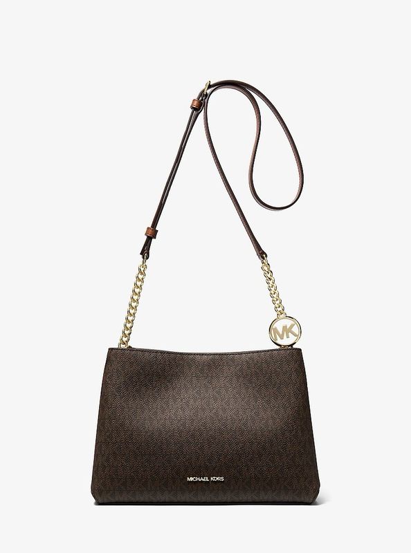 Crossbody Michael Kors