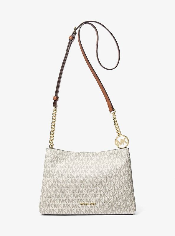 Crossbody Michael Kors