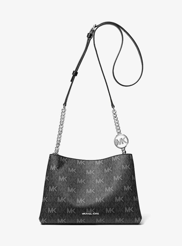 Crossbody Michael Kors