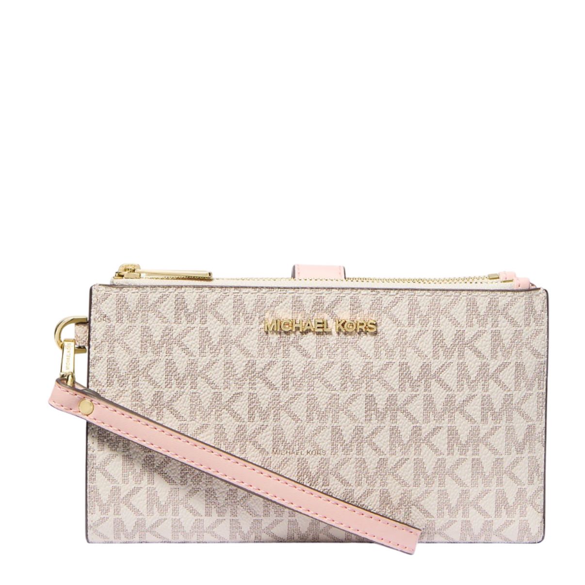 Cartera porta celular Michael Kors