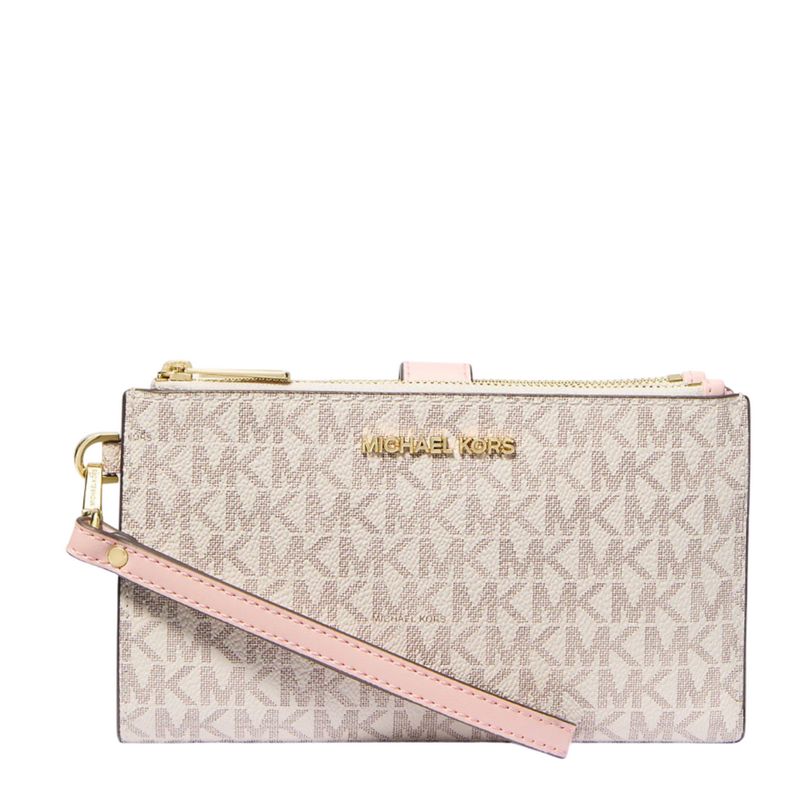 Cartera porta celular Michael Kors