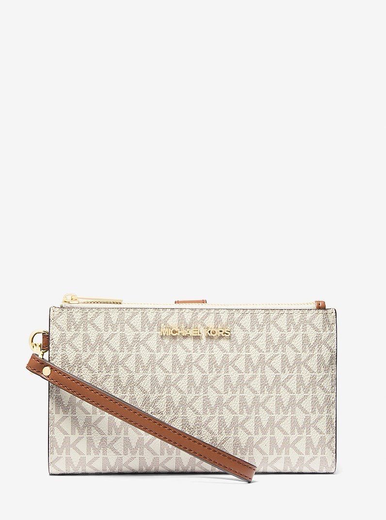 Cartera porta celular Michael Kors
