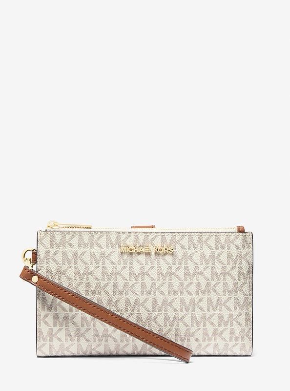 Cartera porta celular Michael Kors