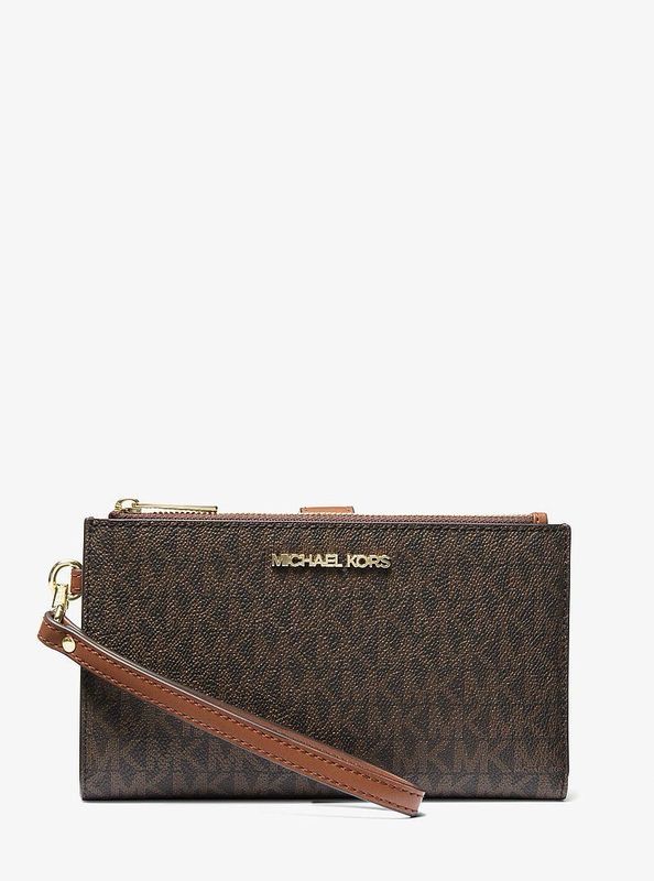 Cartera porta celular Michael Kors