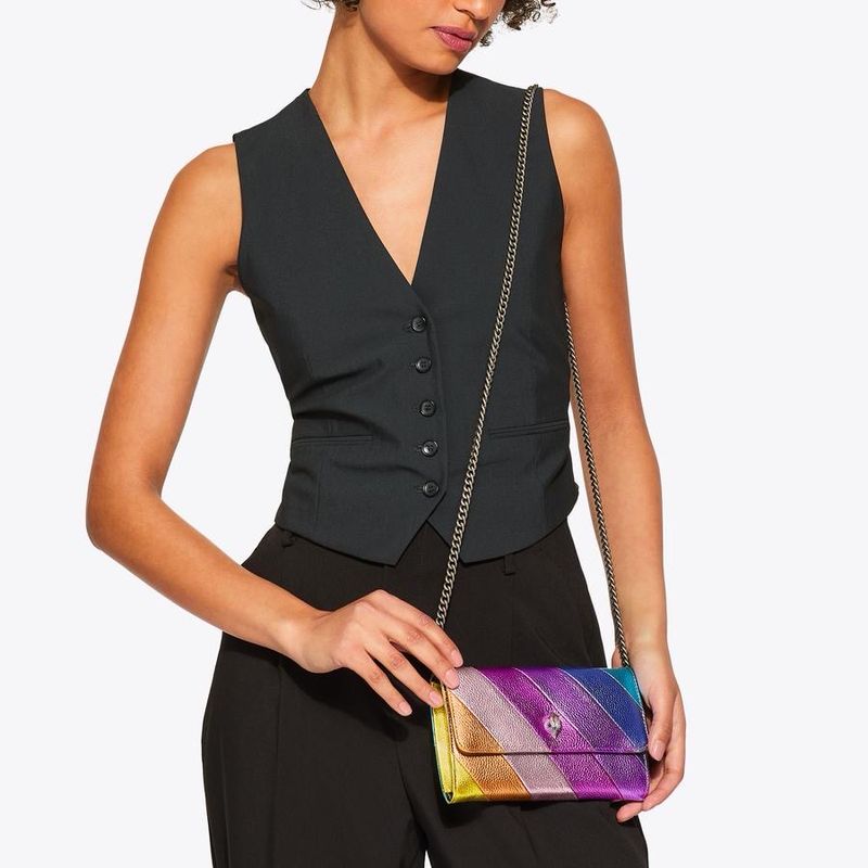Cartera Kurt Geiger