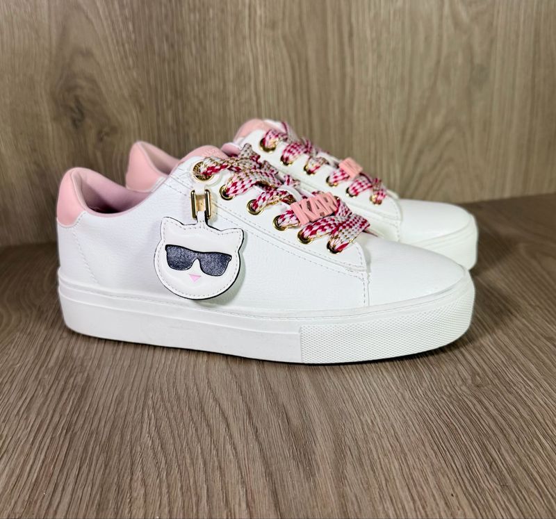 Tenis Karl Lagerfeld