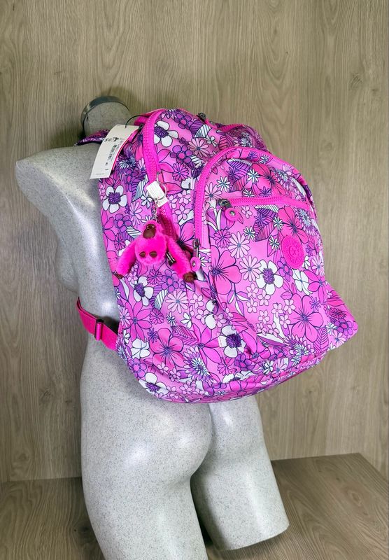Backpack Kipling