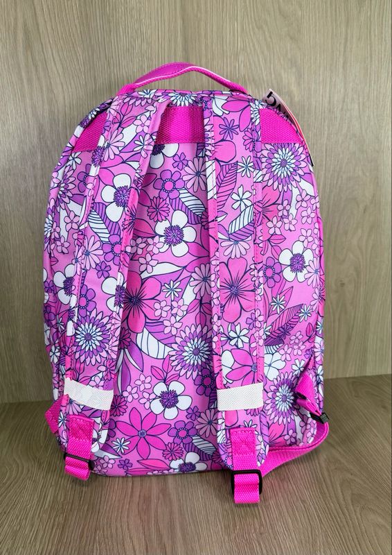 Backpack Kipling