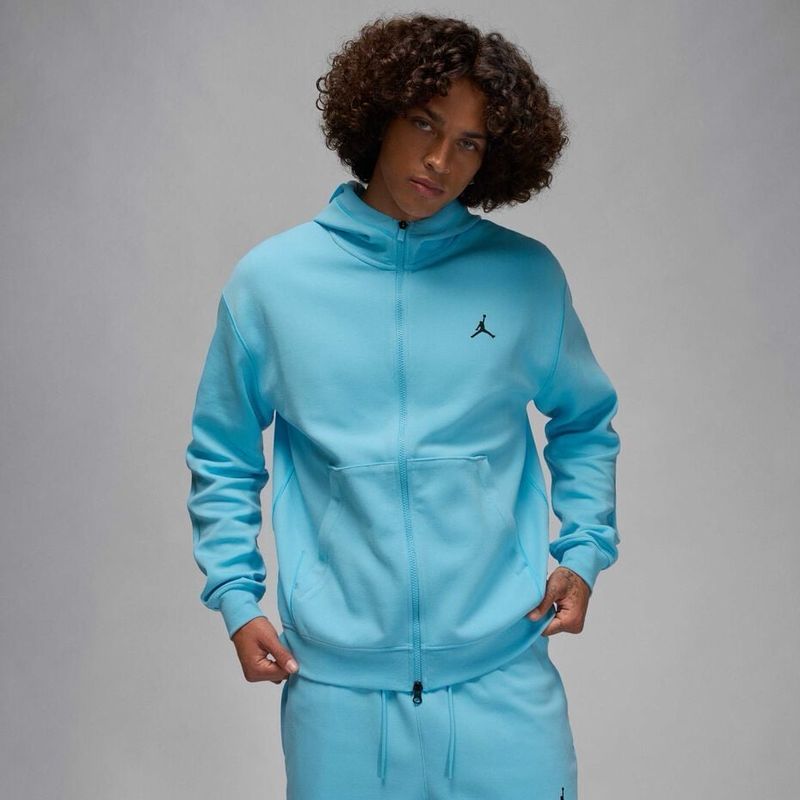 Sudadera Jordan