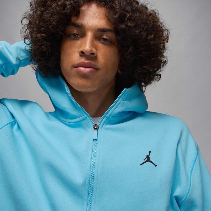 Sudadera Jordan