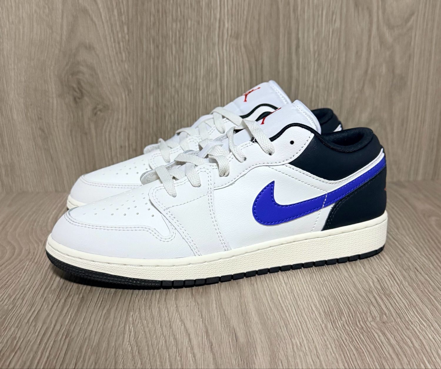 Jordan 1