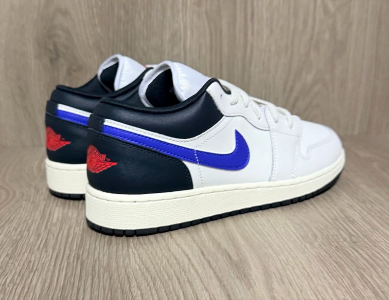 Jordan 1