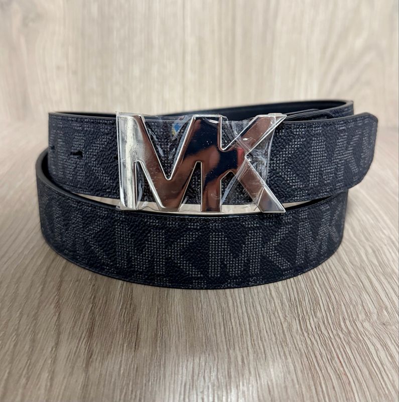Cinturón Michael Kors