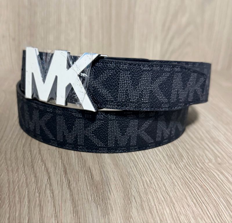 Cinturón Michael Kors