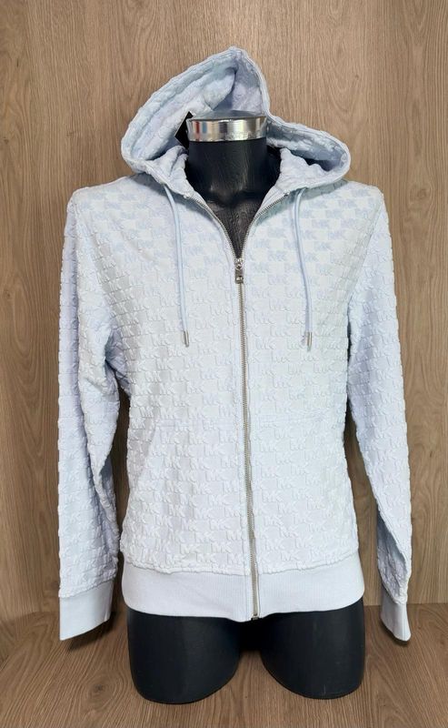 Sudadera Michael Kors