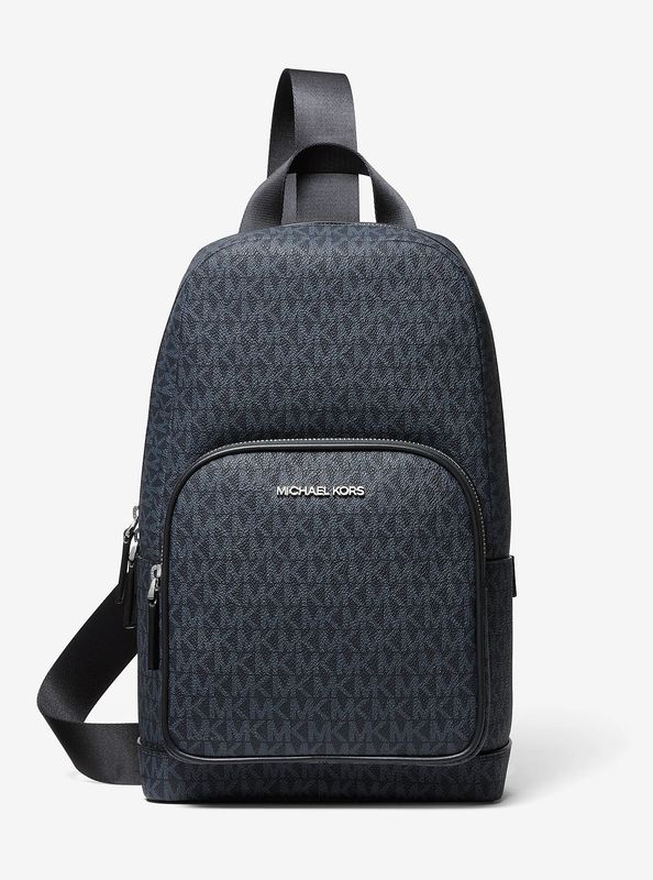 Pechera Michael Kors