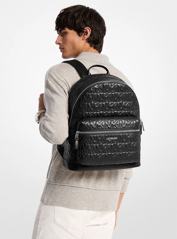 Backpack Michael Kors