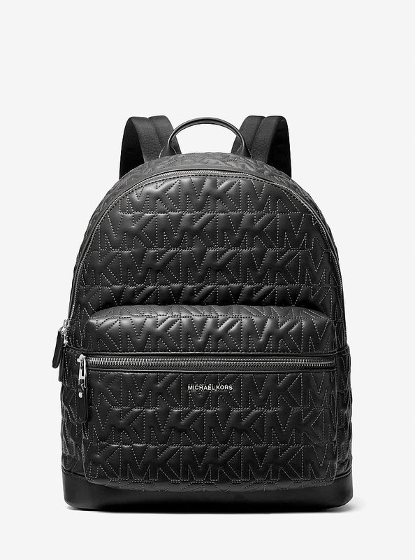 Backpack Michael Kors