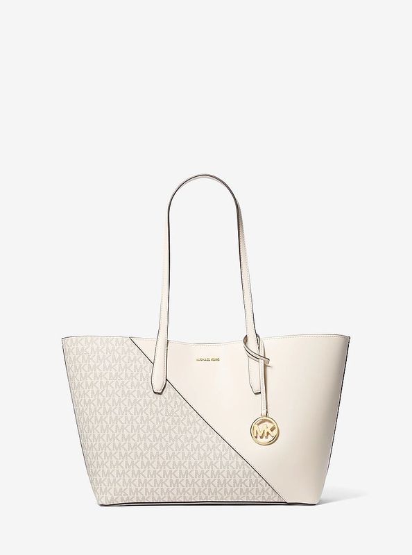 Tote Michael Kors