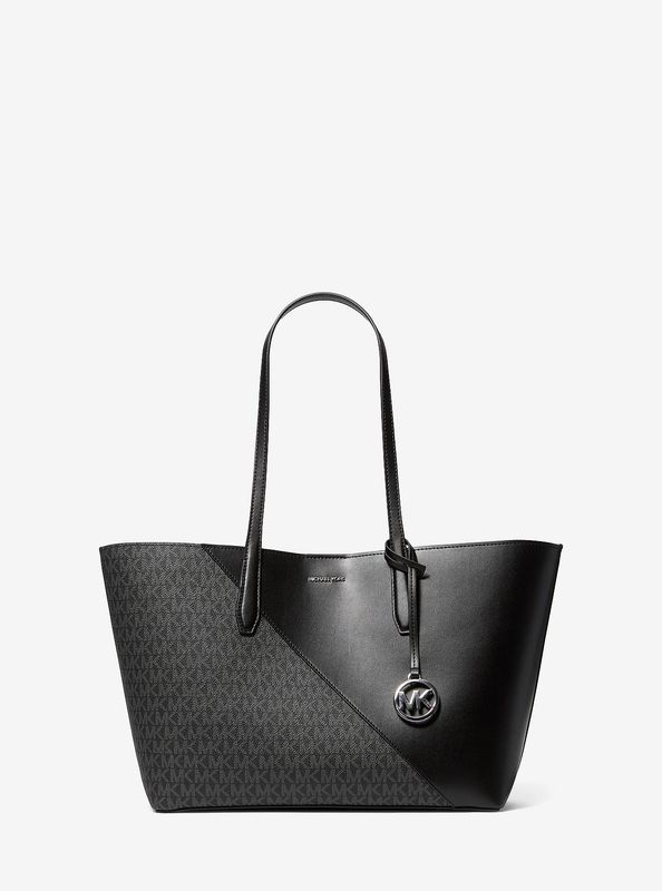 Tote Michael Kors