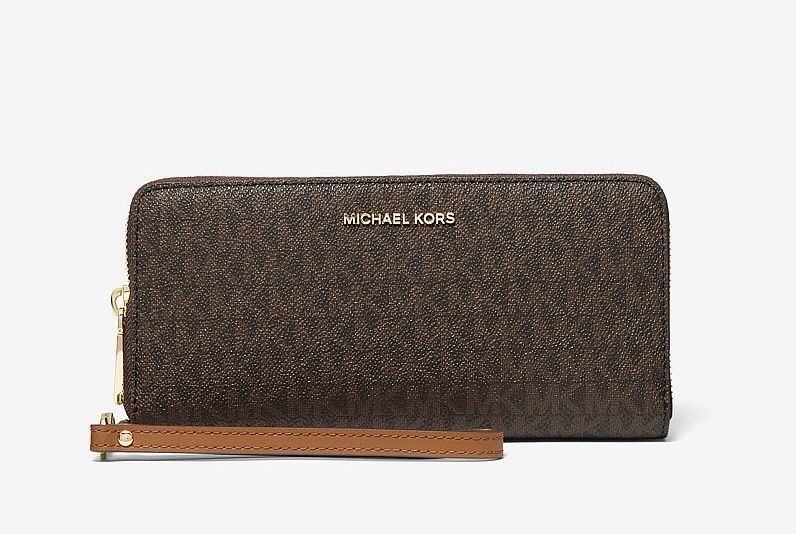 Cartera Michael Kors