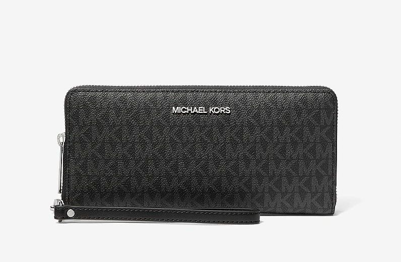 Cartera Michael Kors