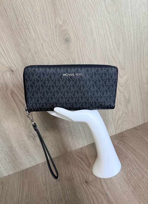Cartera Michael Kors