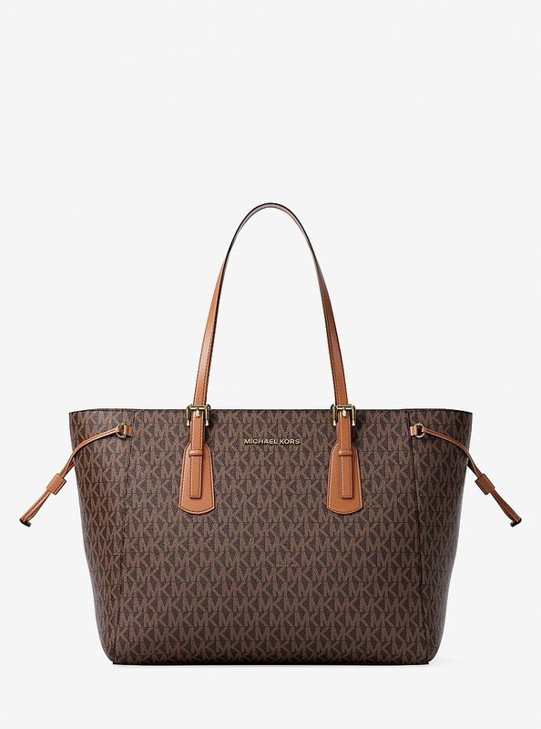 Tote Michael Kors