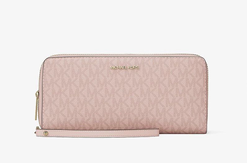 Cartera Michael Kors