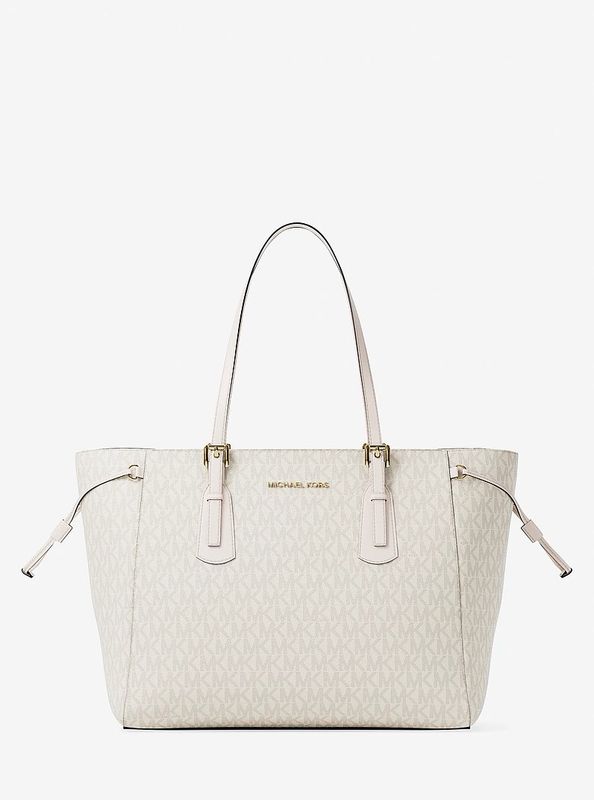 Tote Michael Kors