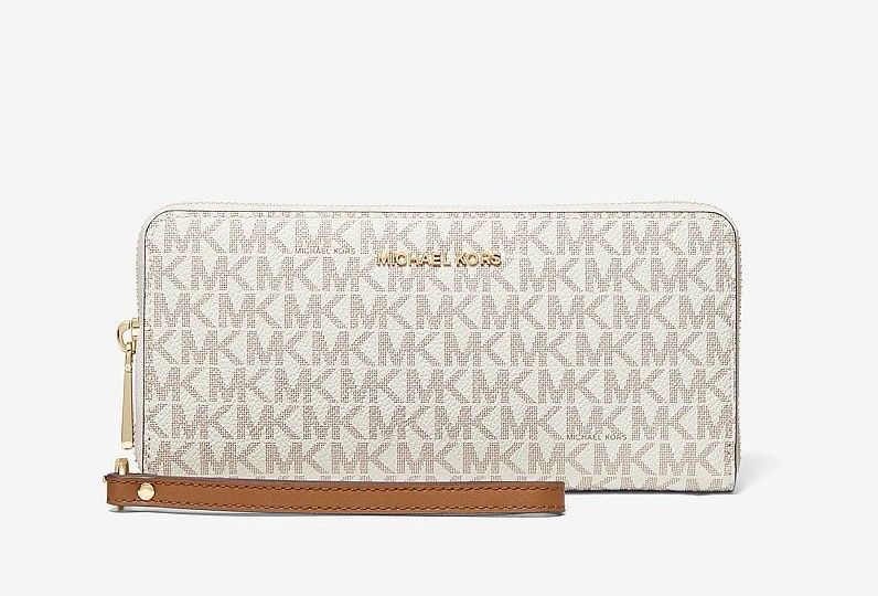 Cartera Michael Kors