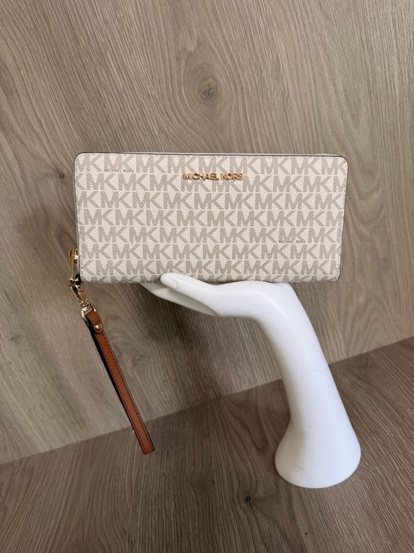 Cartera Michael Kors