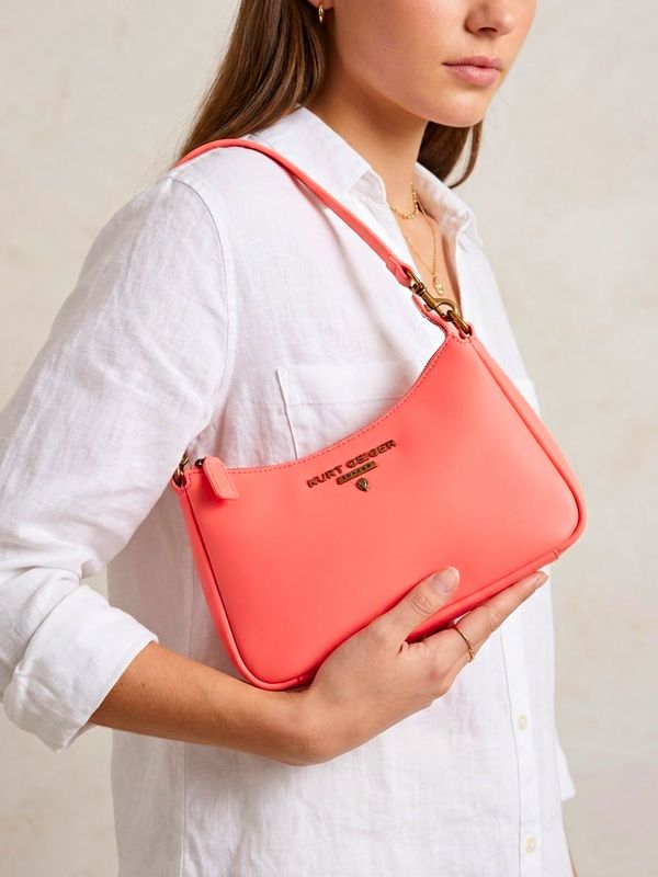 Bolso Kurt Geiger
