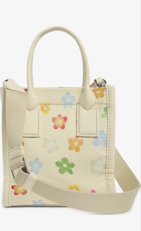 Bolso Marc Jacobs